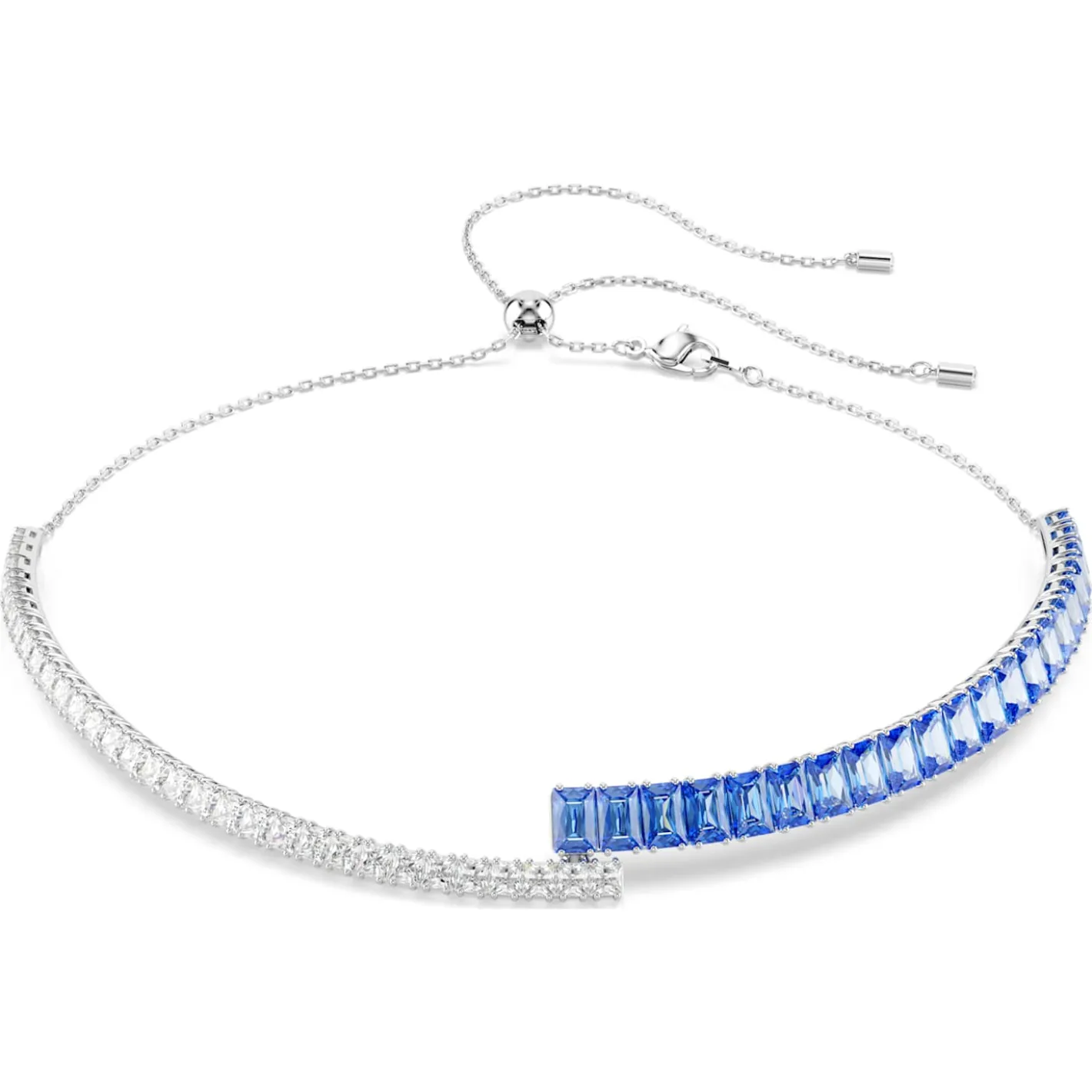 Matrix Halsband
