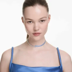 Matrix Halsband