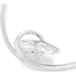 Matrix Halsband