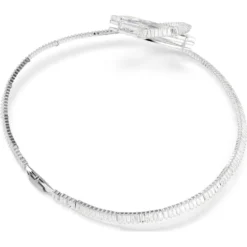 Matrix Halsband