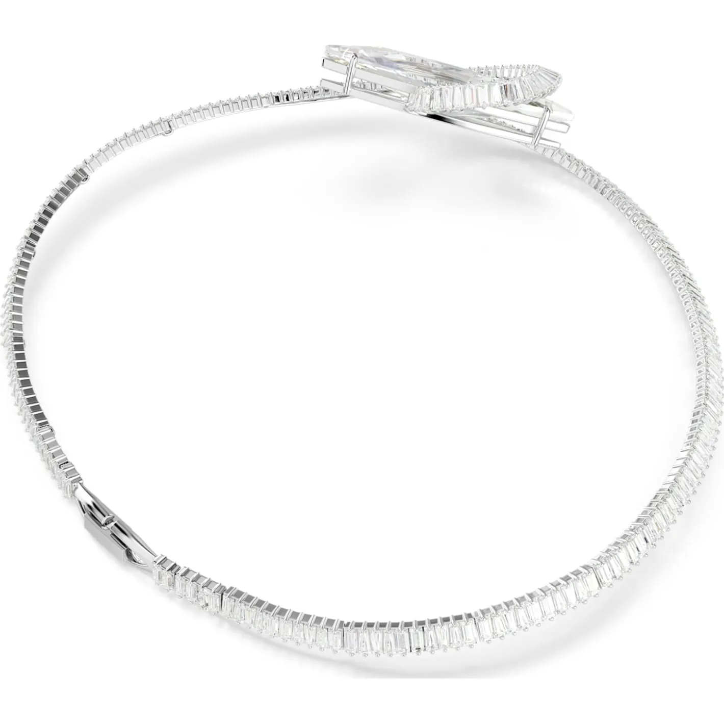 Matrix Halsband