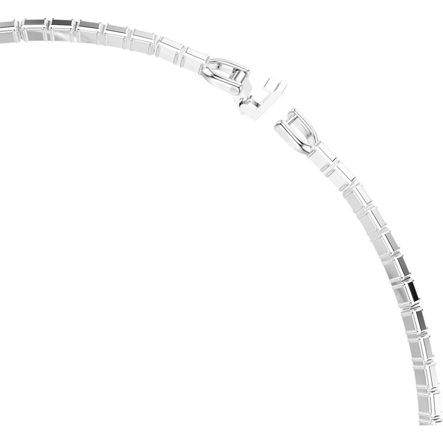 Matrix Halskette