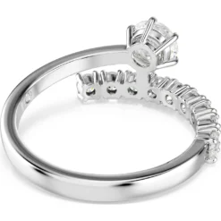 Matrix Offener Ring