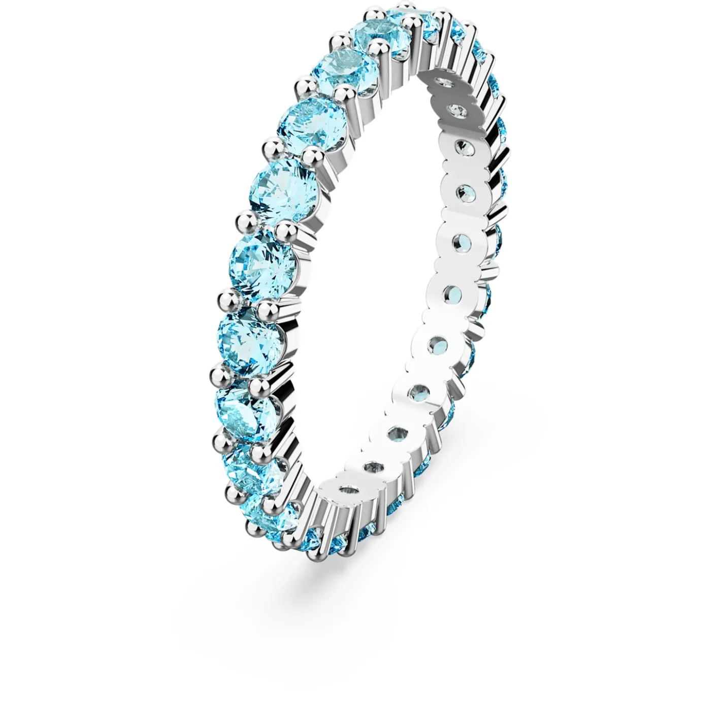 Matrix Ring