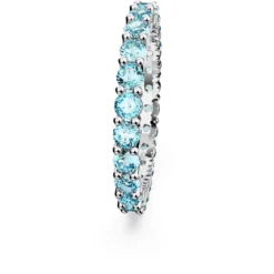 Matrix Ring