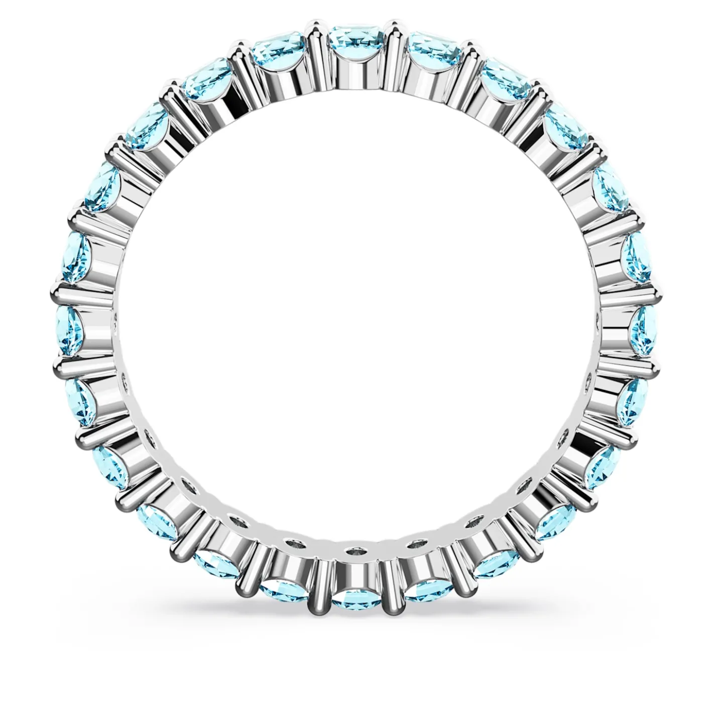 Matrix Ring