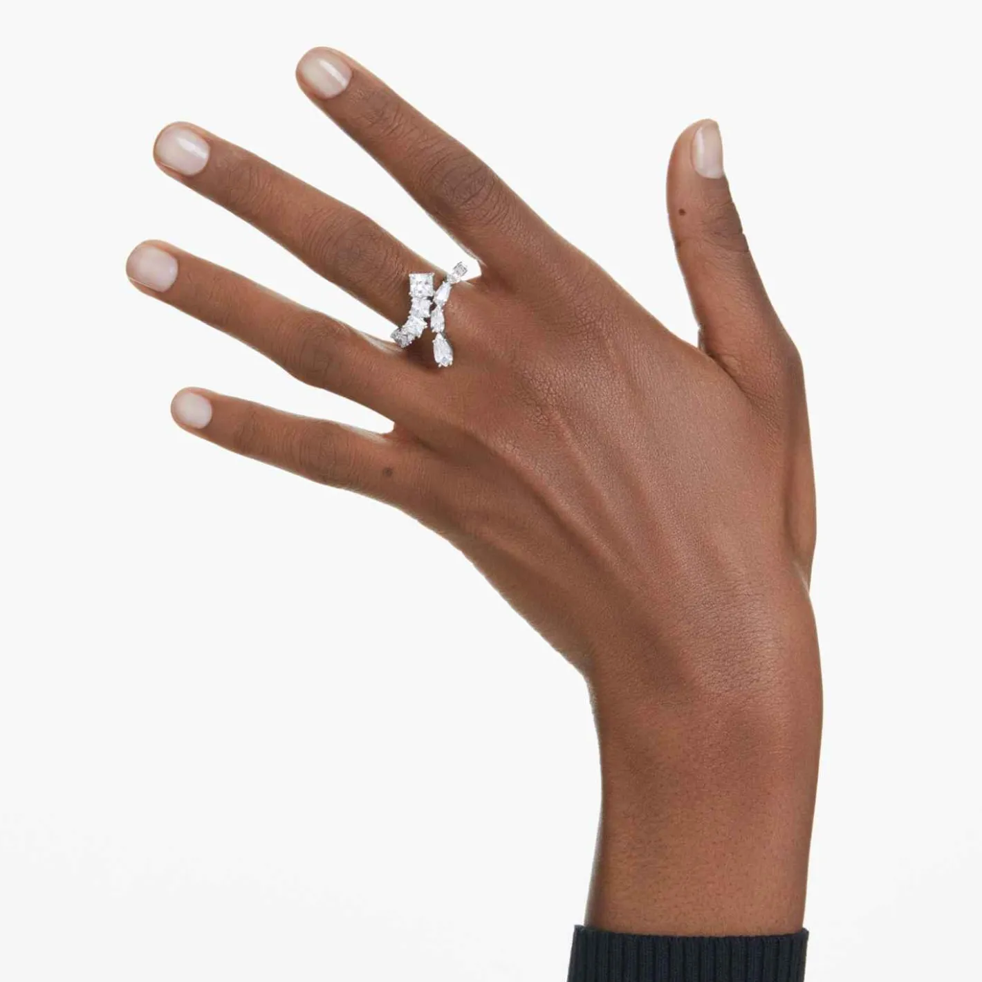 Matrix Ring