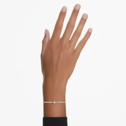 Matrix Tennis Armband