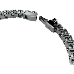 Matrix Tennis Armband