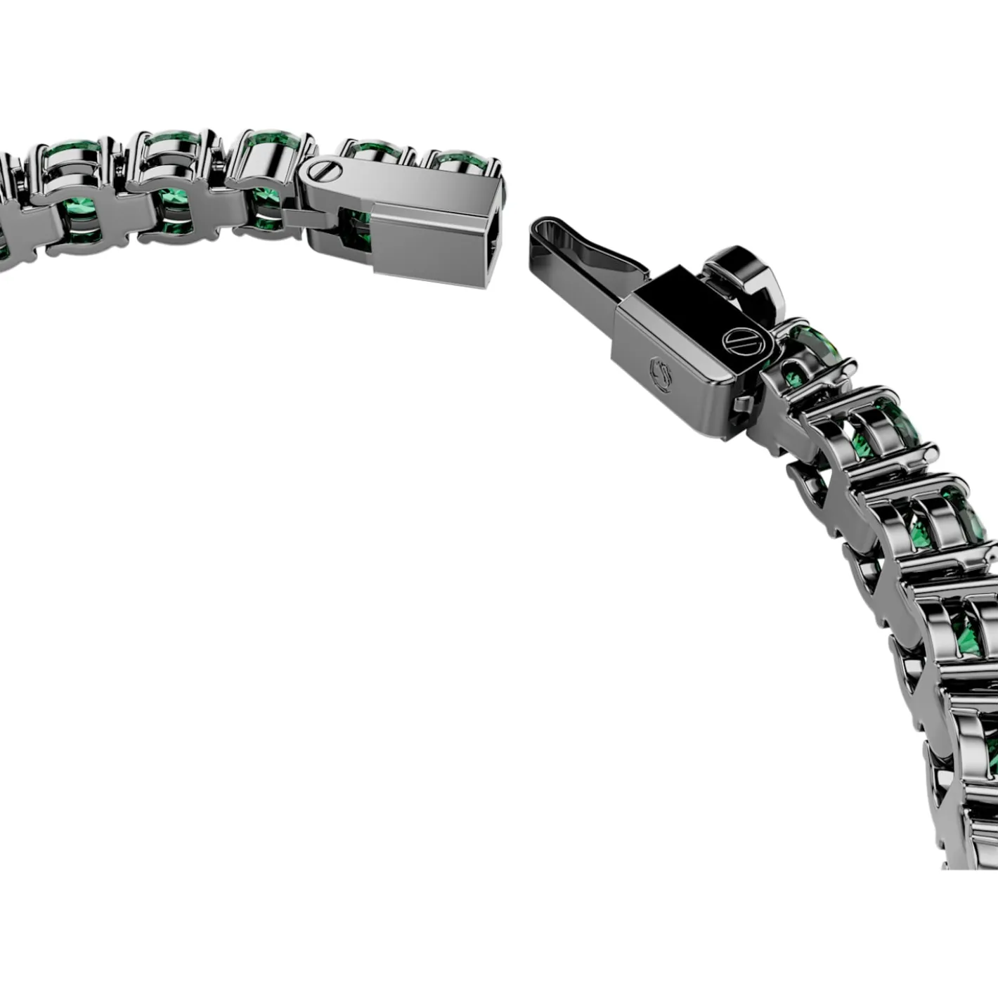 Matrix Tennis Armband