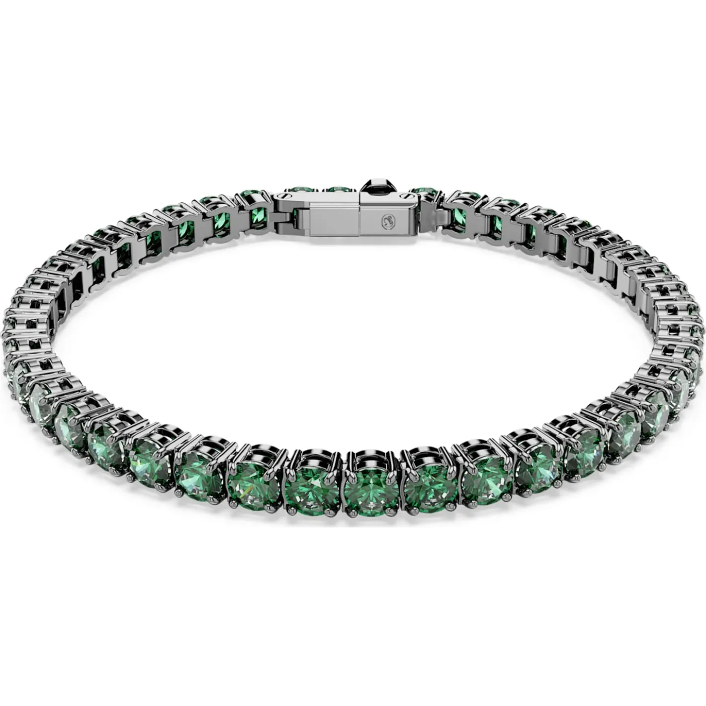 Matrix Tennis Armband