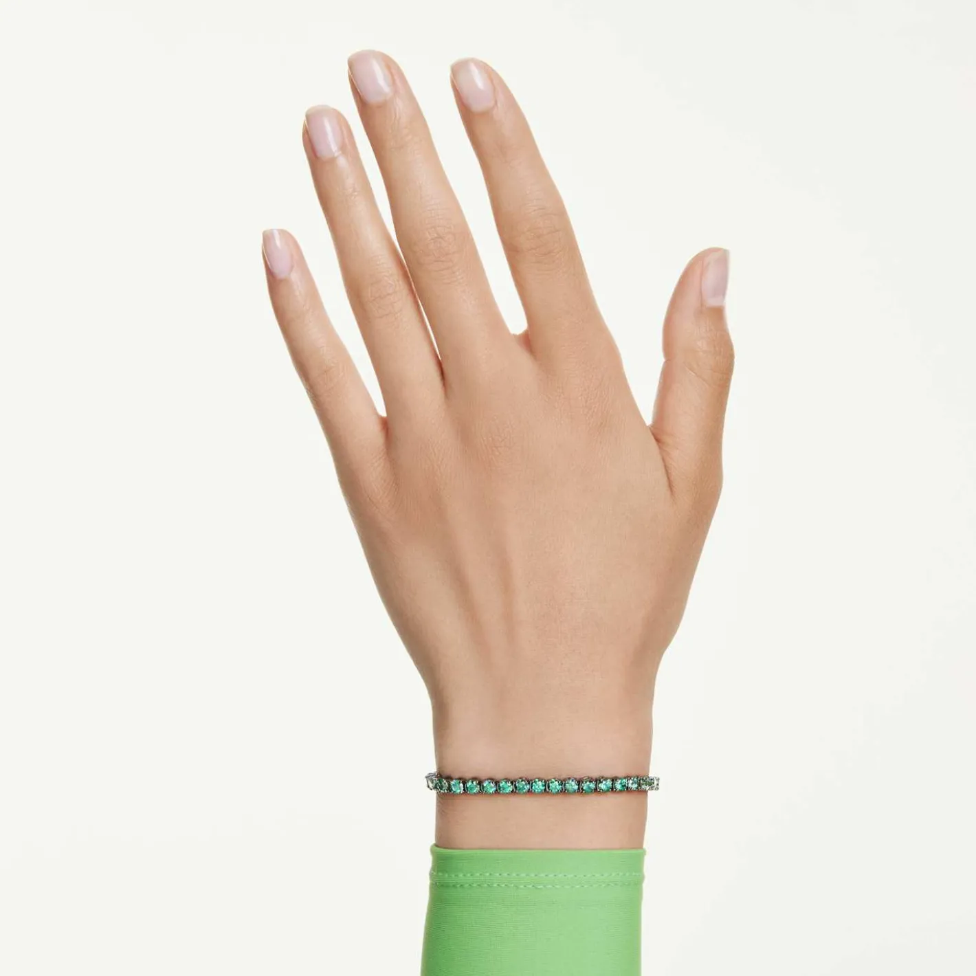 Matrix Tennis Armband
