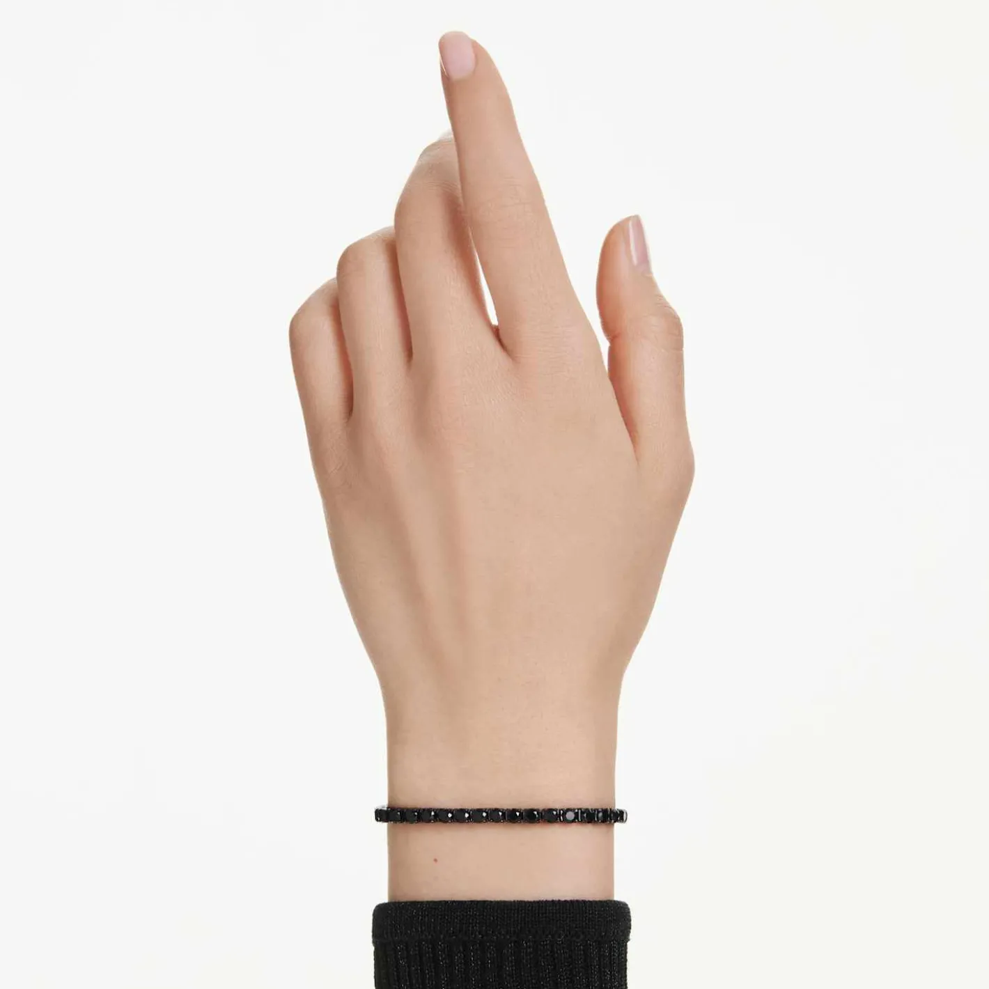Matrix Tennis Armband