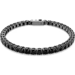 Matrix Tennis Armband