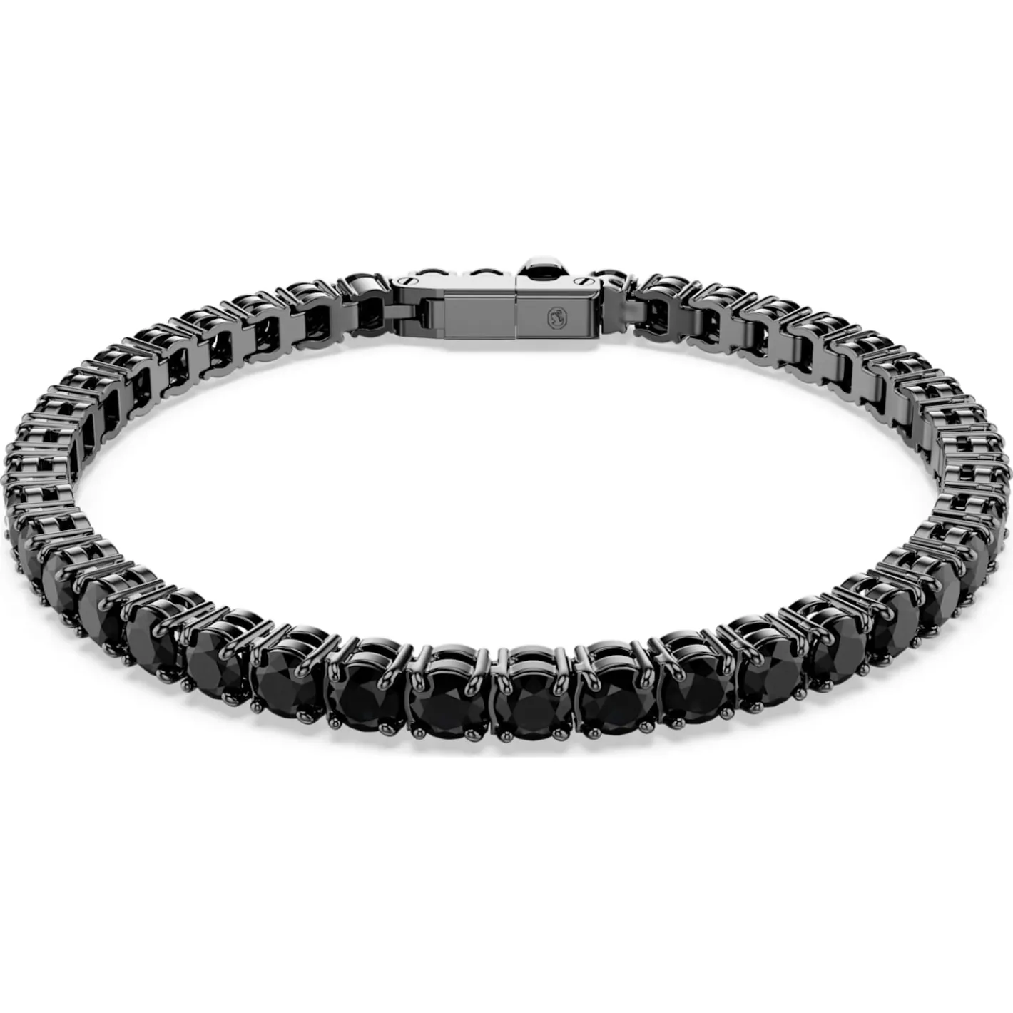 Matrix Tennis Armband