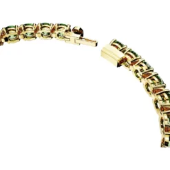 Matrix Tennis Armband