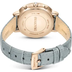 Matrix tennis chrono Uhr