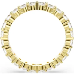 Matrix Vittore Bandring