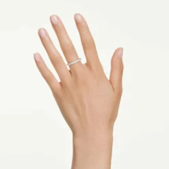 Matrix Vittore Bandring