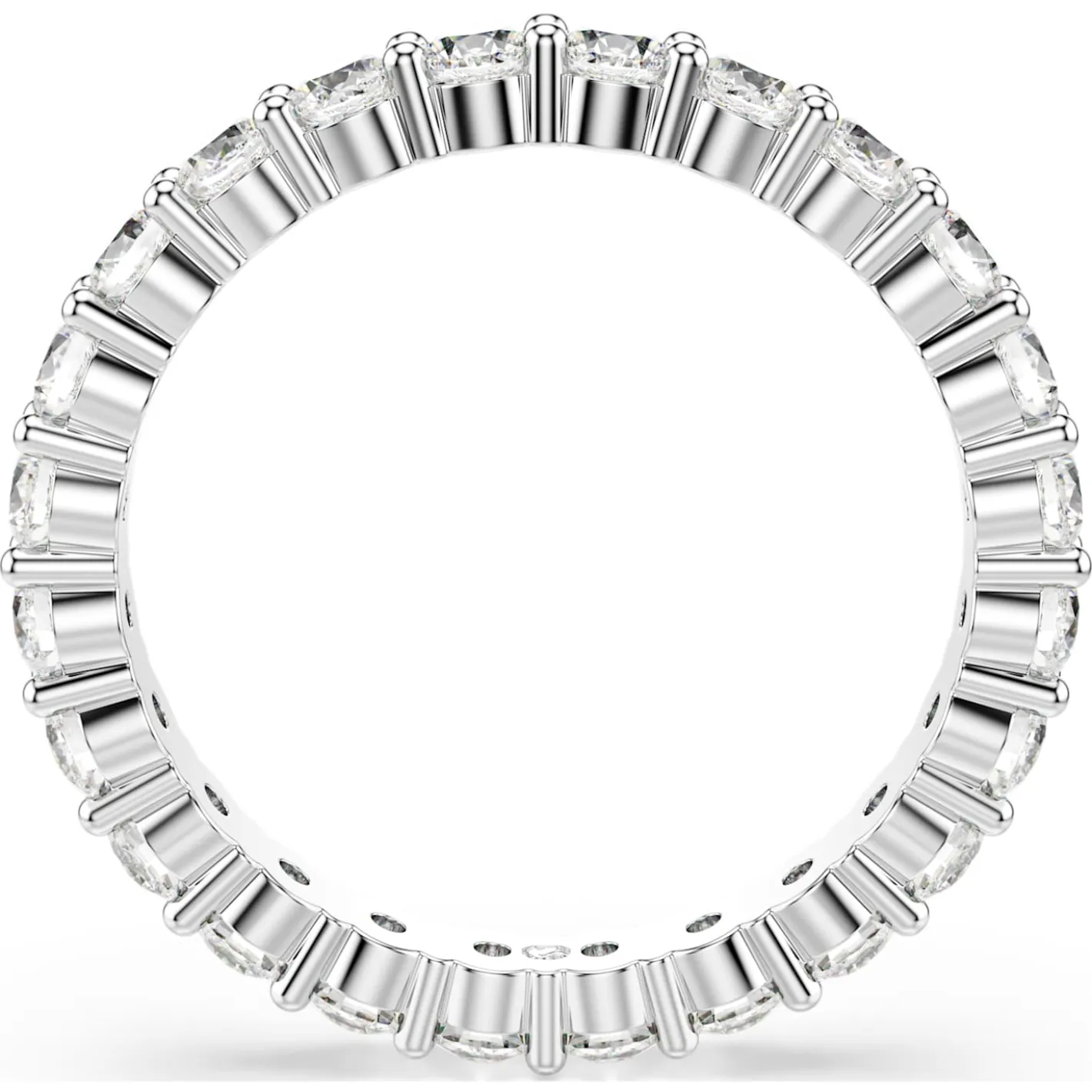 Matrix Vittore Ring
