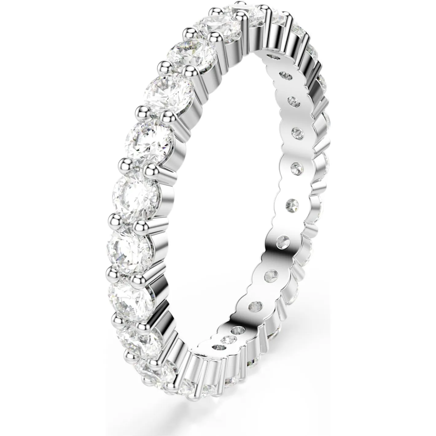 Matrix Vittore Ring