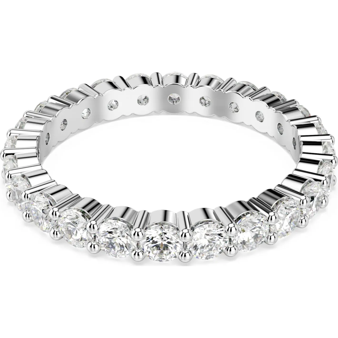 Matrix Vittore Ring