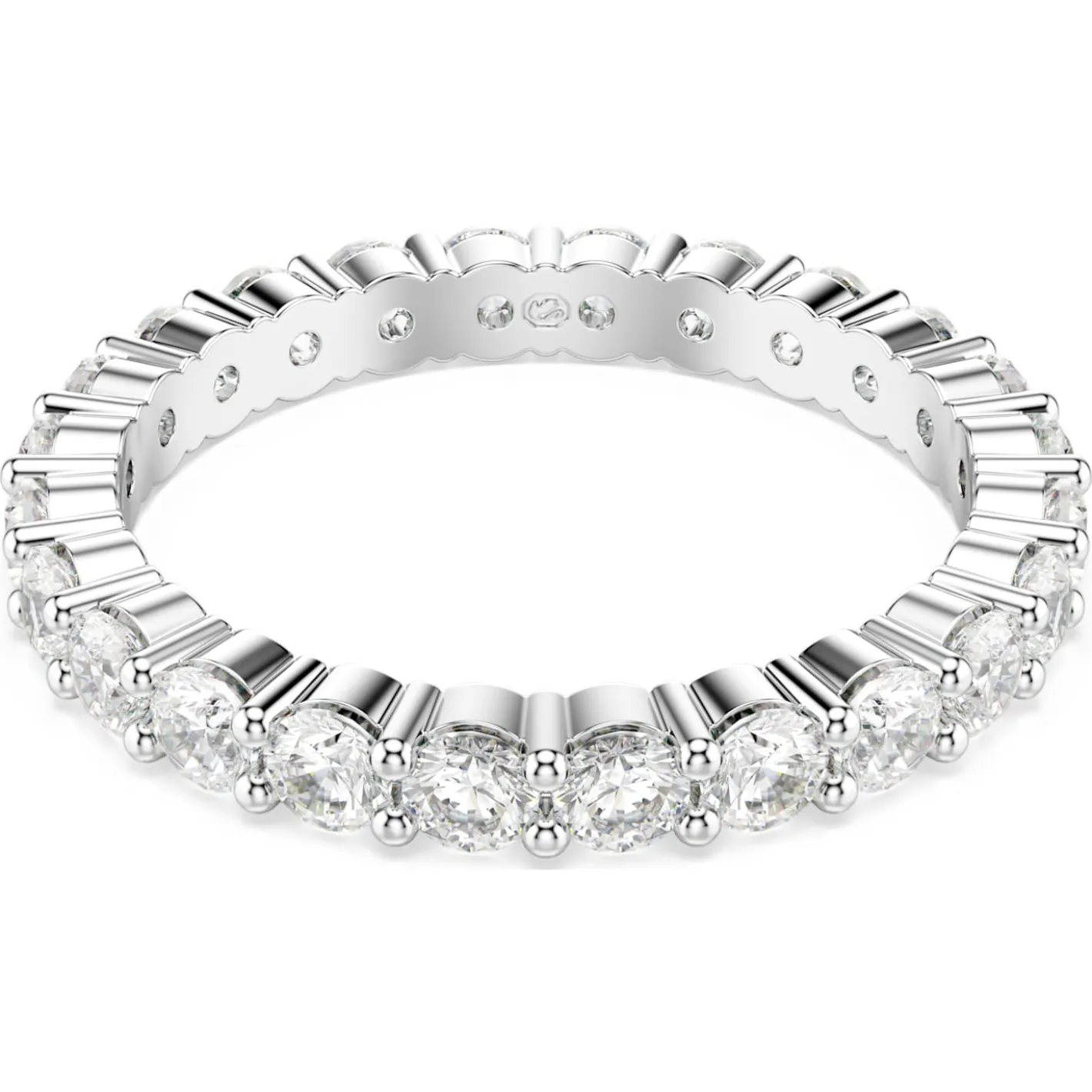 Matrix Vittore Ring