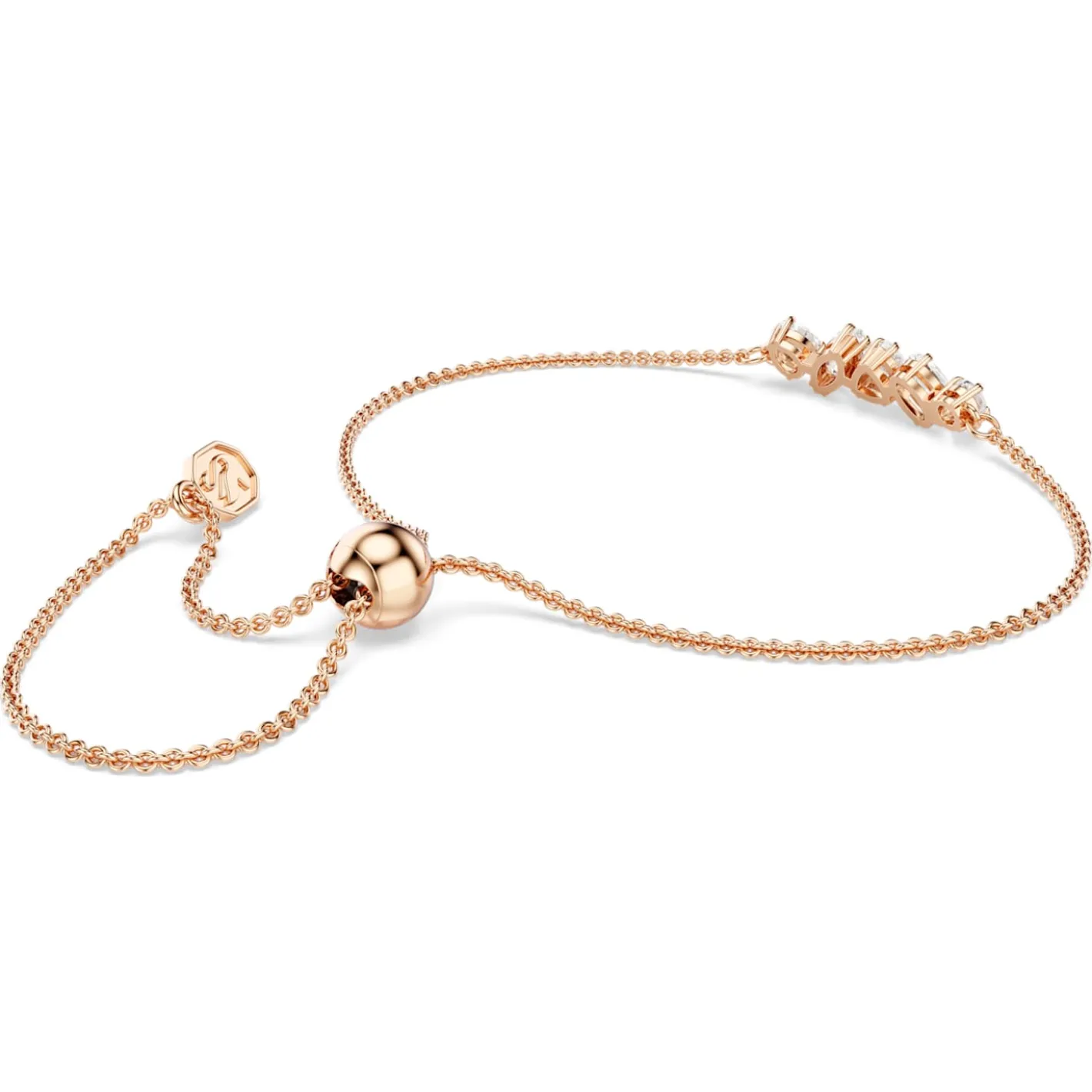 Mesmera Armband