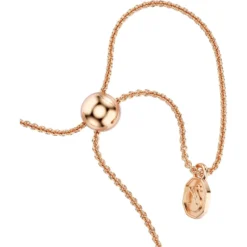 Mesmera Armband