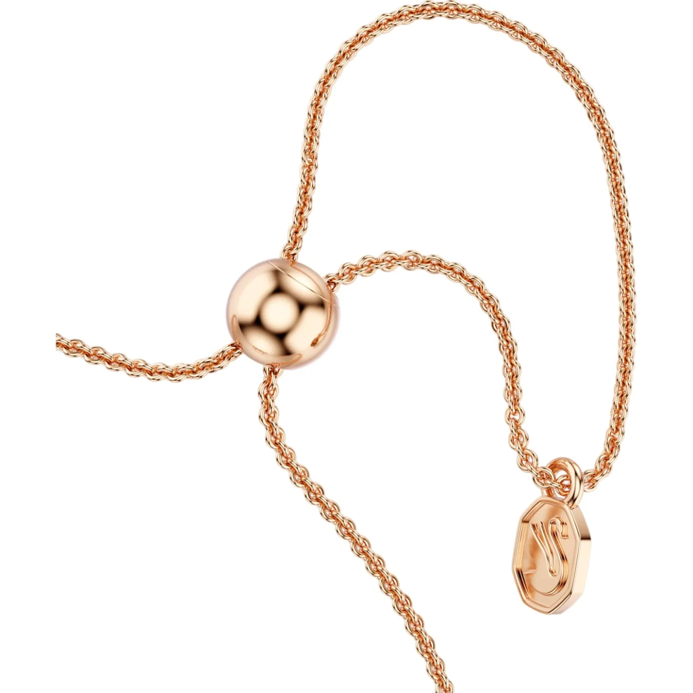Mesmera Armband
