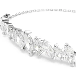 Mesmera Armband