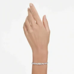 Mesmera Armband
