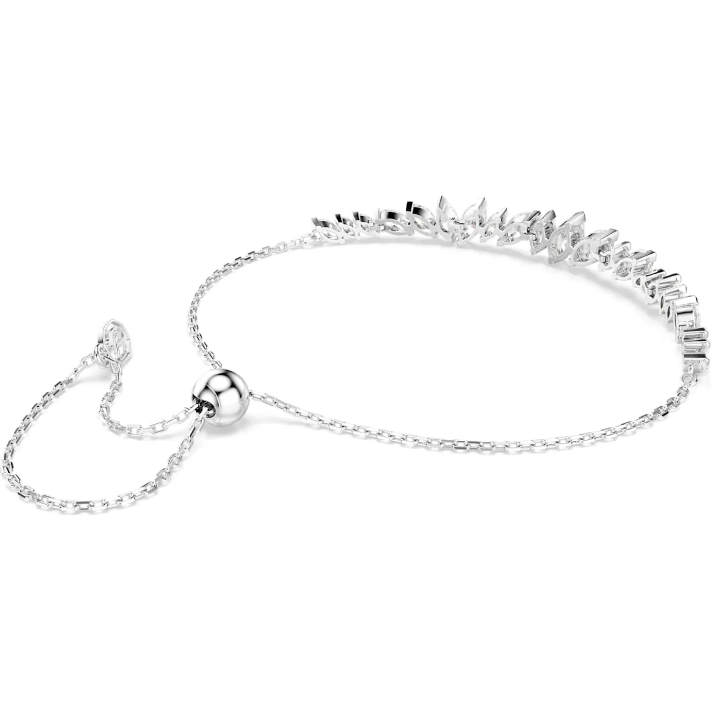 Mesmera Armband