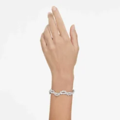 Mesmera Armband