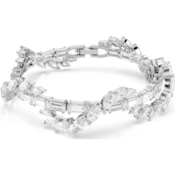Mesmera Armband