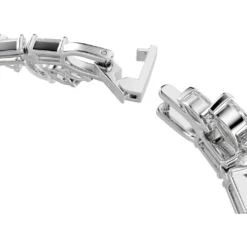Mesmera Armband