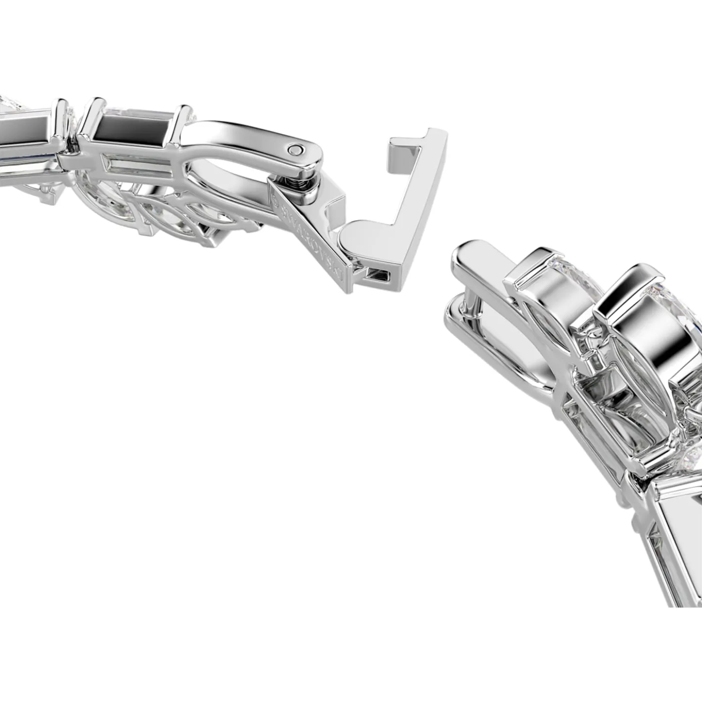 Mesmera Armband