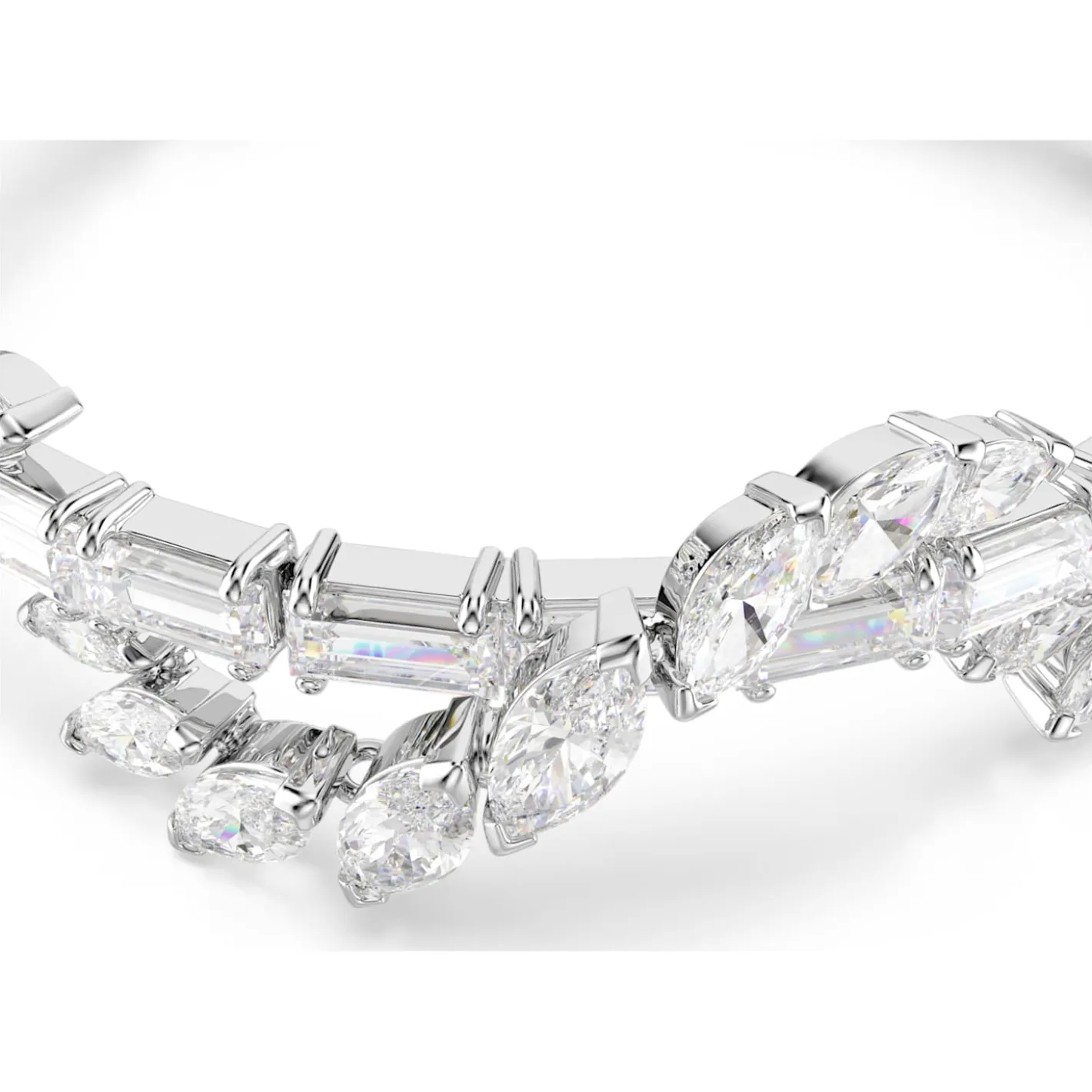 Mesmera Armband