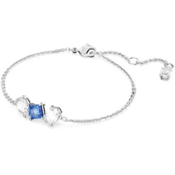 Mesmera Armband