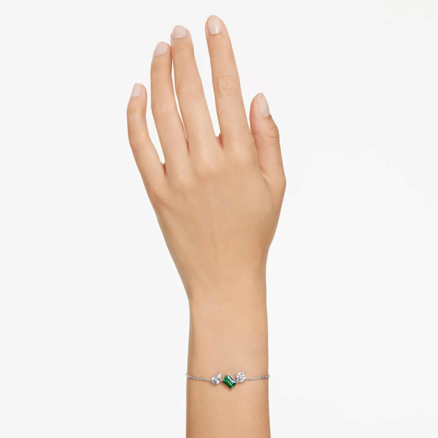 Mesmera Armband