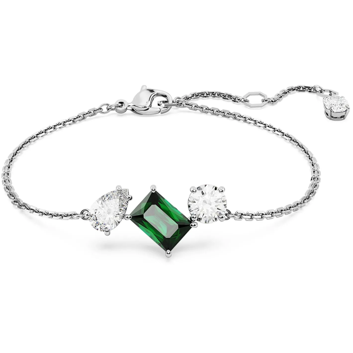 Mesmera Armband