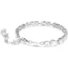 Mesmera Armband