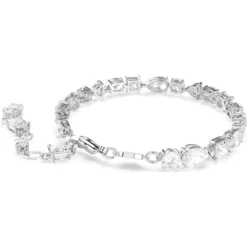 Mesmera Armband