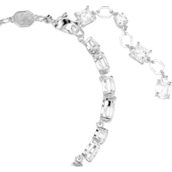 Mesmera Armband