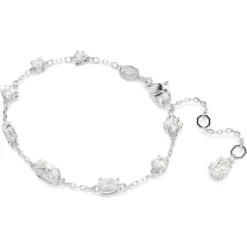 Mesmera Armband