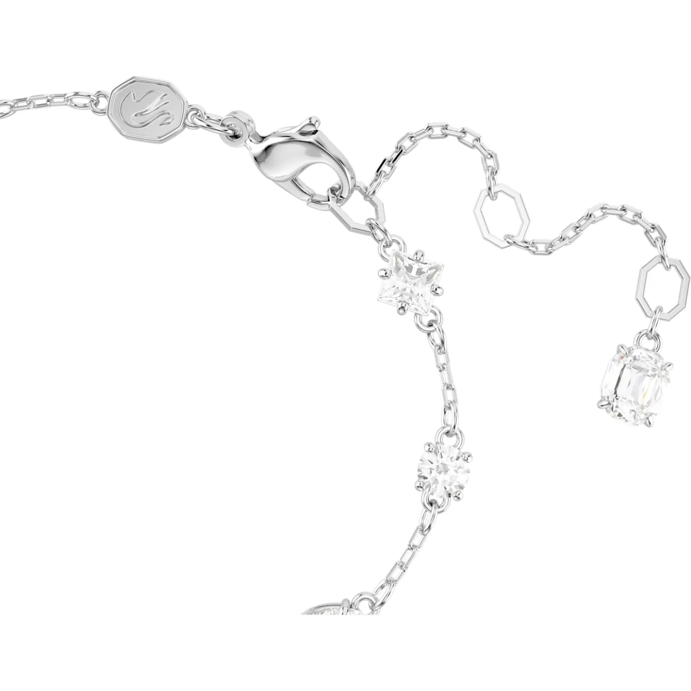 Mesmera Armband