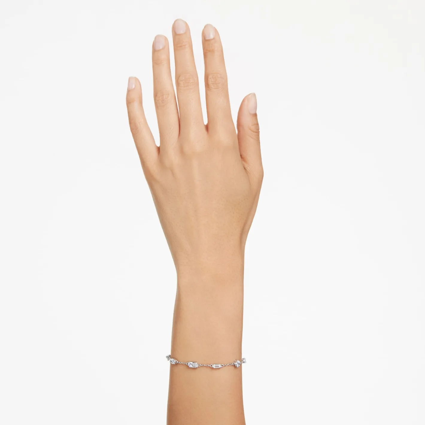 Mesmera Armband