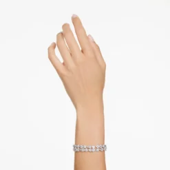 Mesmera Armband