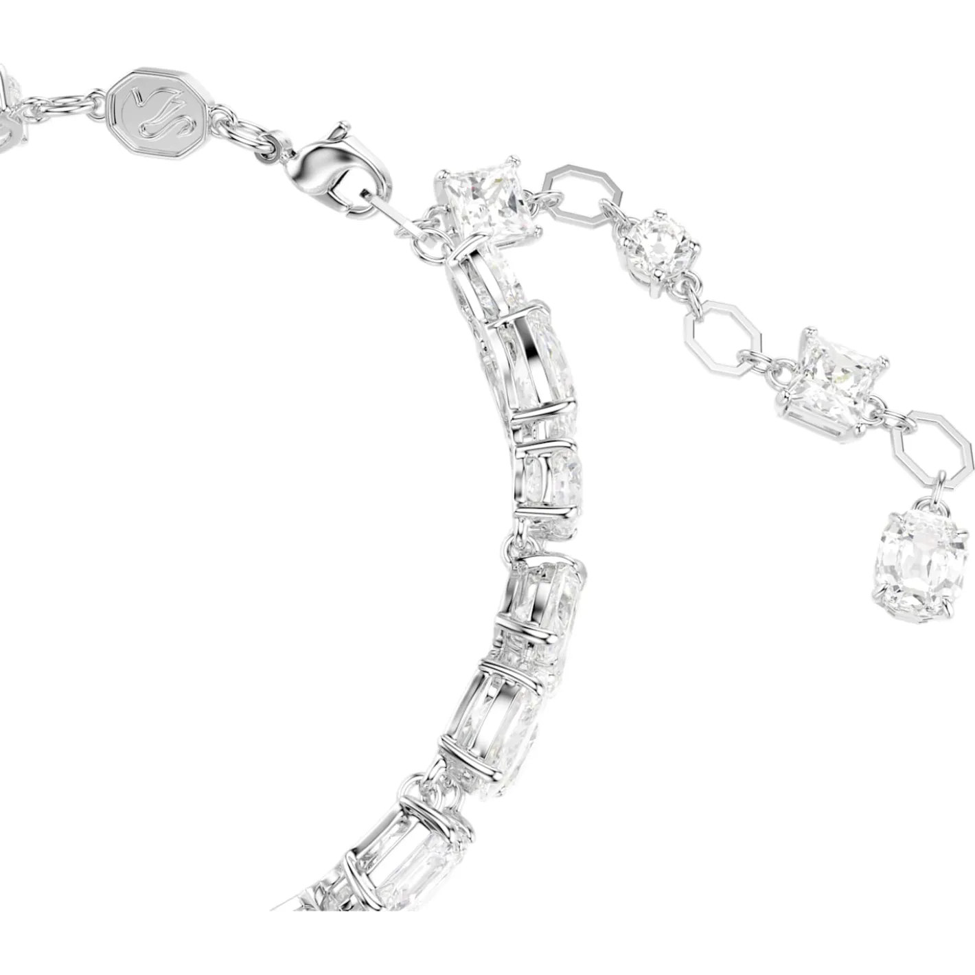 Mesmera Armband