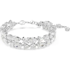 Mesmera Armband